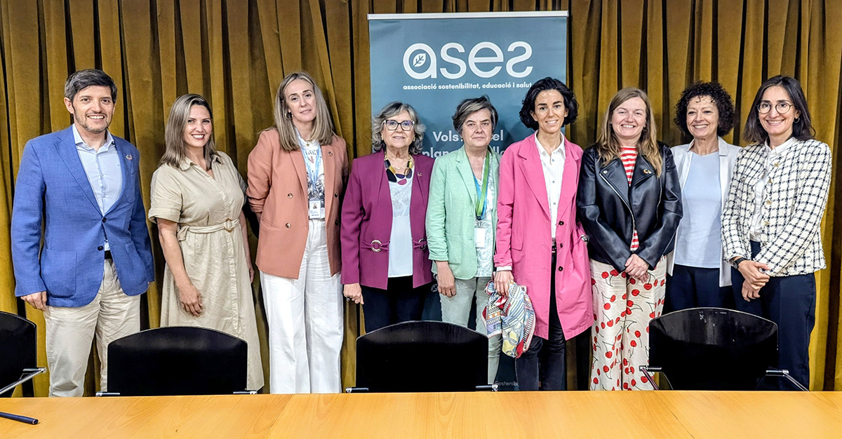 jornada2025_ases-001