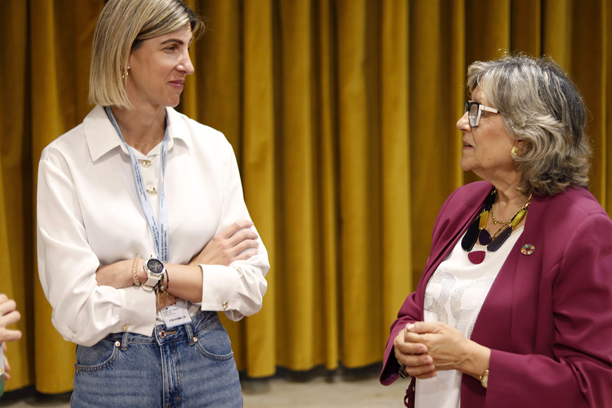 jornada2025_ases-002