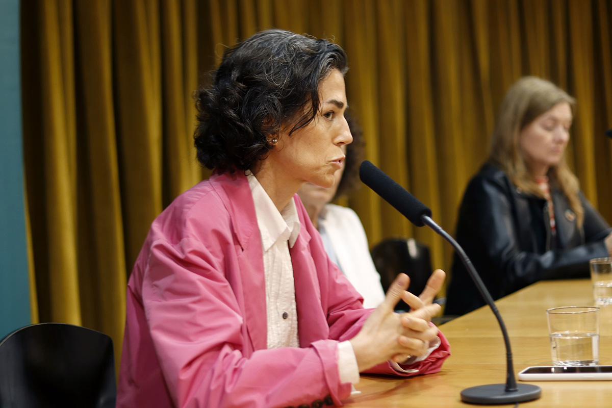 jornada2025_ases-003