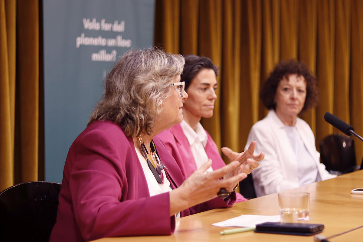 jornada2025_ases-004