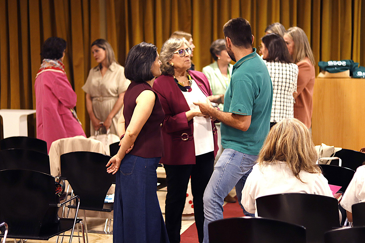 jornada2025_ases-005