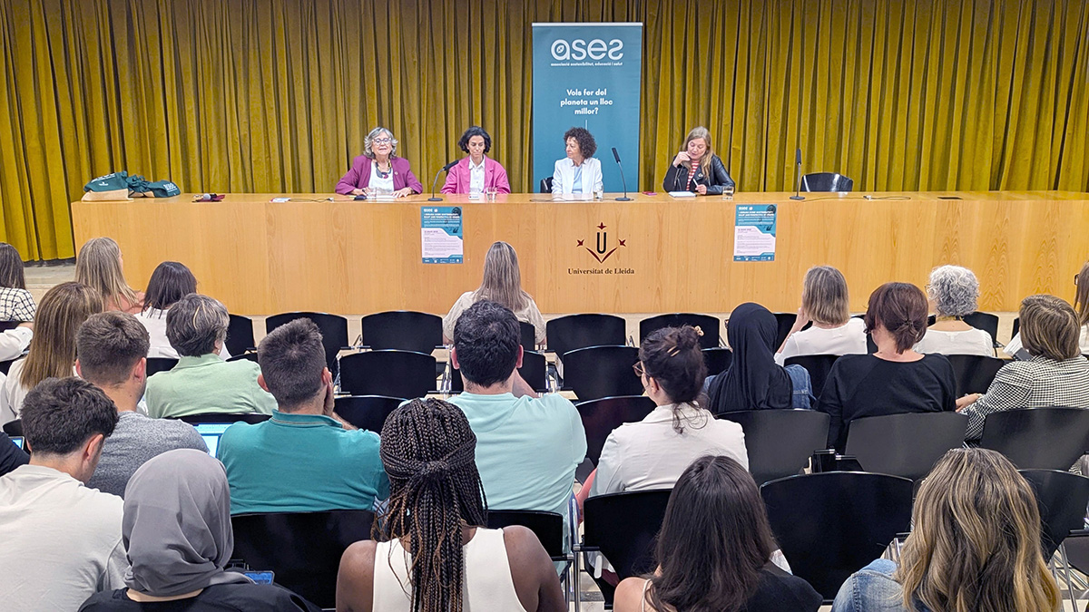 jornada2025_ases-006