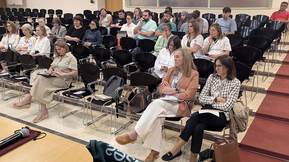 jornada2025_ases-008