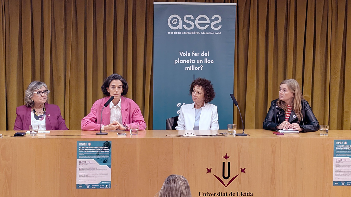 jornada2025_ases-009