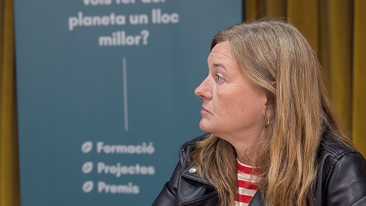 jornada2025_ases-010