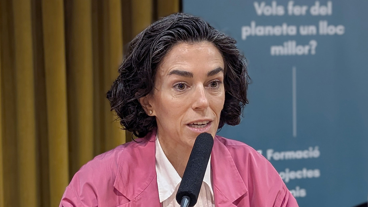 jornada2025_ases-011