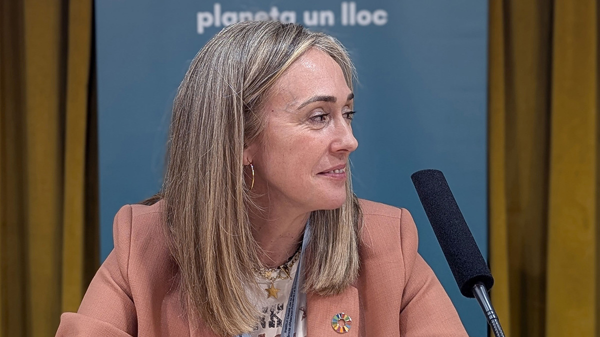 jornada2025_ases-012