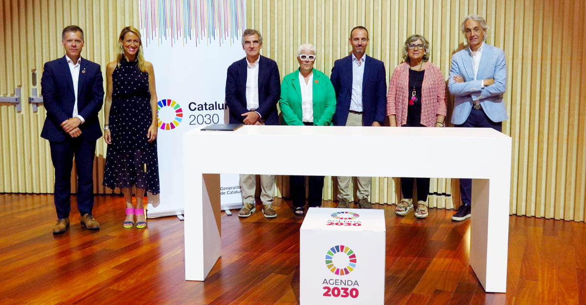 5-2025-noticia-alianca.jpg_184