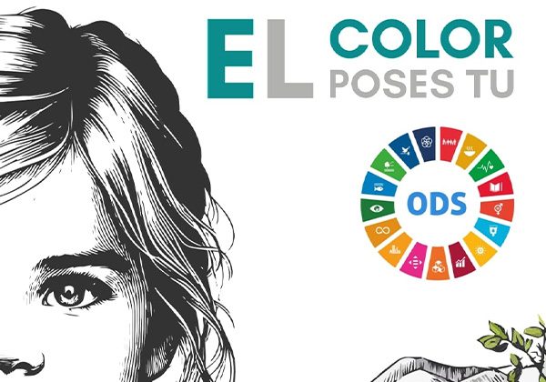 el_color_poses_tu